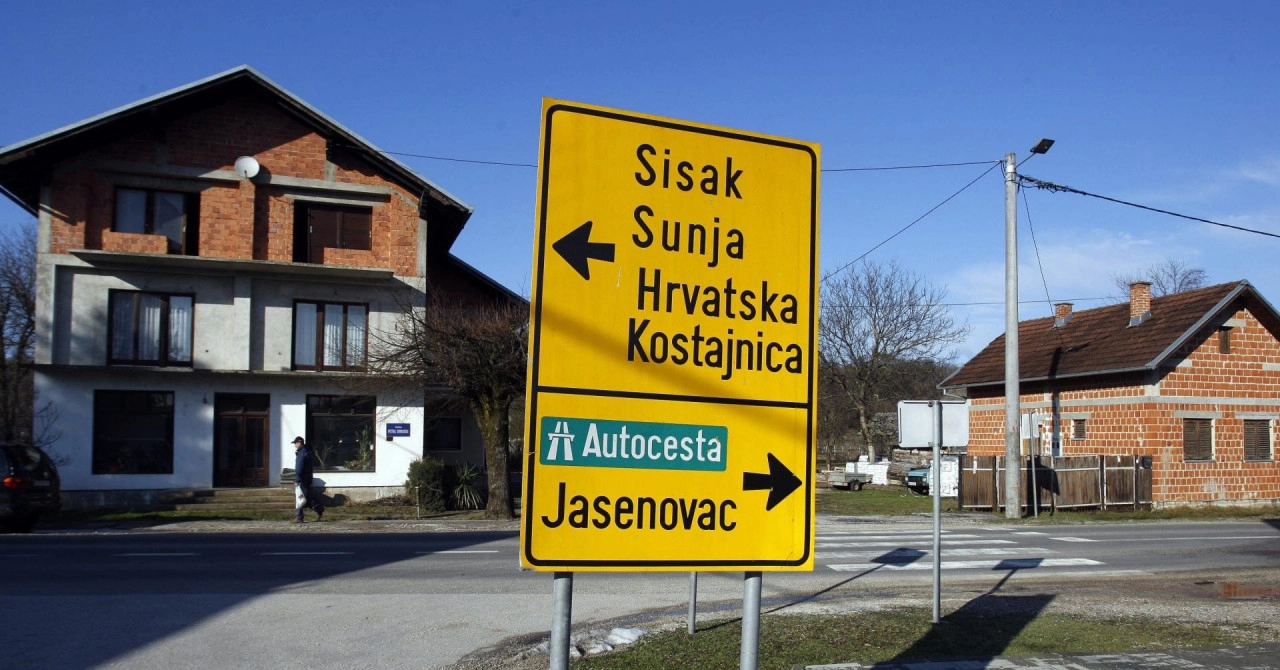 Četvorka dobila ukupno 42 godine zatvora zbog groznih nedjela, civile zatrpali auto gumama i žive zapalili